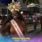 Cortejo Moviafro